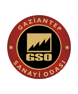 Yiğitcan Konukoğlu